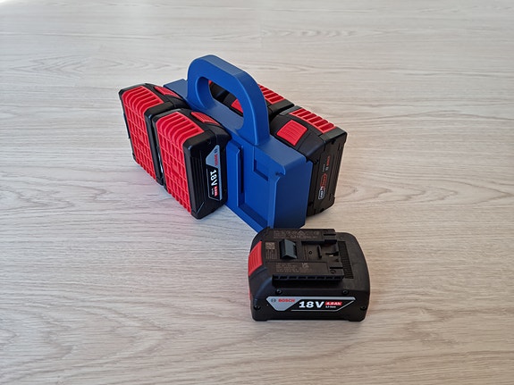 Product image 2 of 5