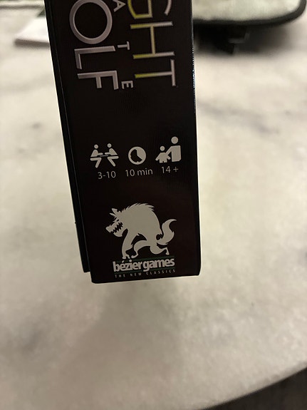 Product image 2 of 5