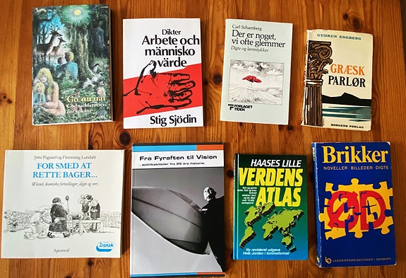 Product image 4 of 7