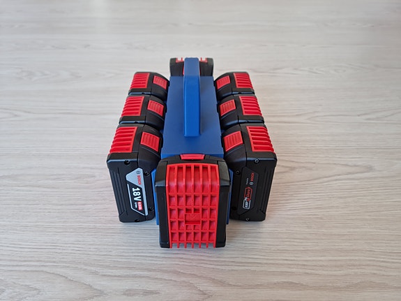 Product image 3 of 5