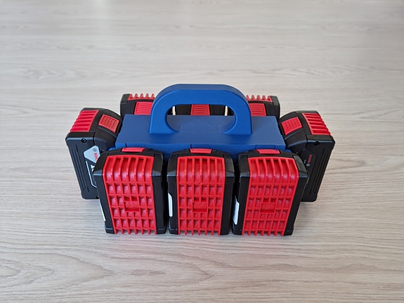 Product image 4 of 5