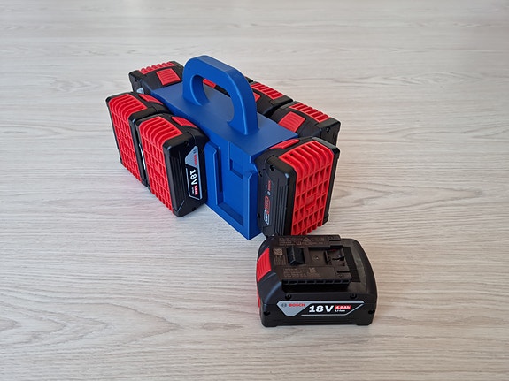 Product image 2 of 5