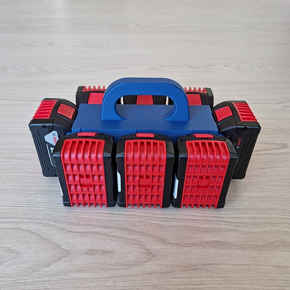 Product image 4 of 5