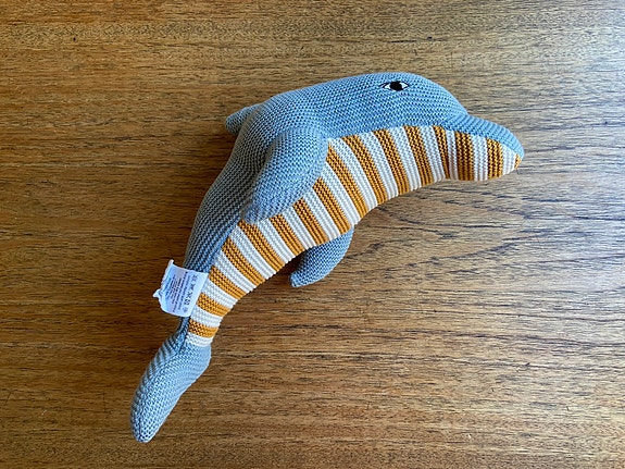 Product image 1 of 10