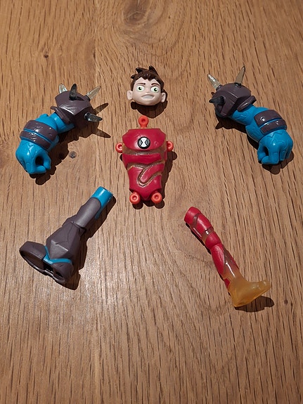 Product image 5 of 6