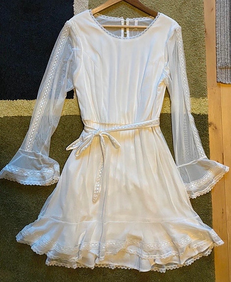 Product image 1 of 10