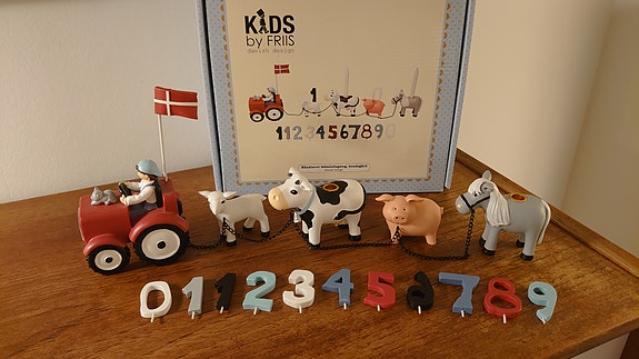 Product image 1 of 3