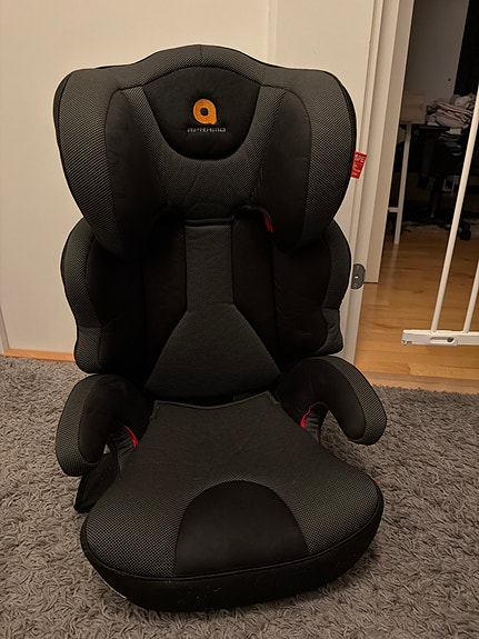 Product image 1 of 6