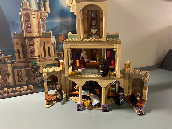 Product image 3 of 4