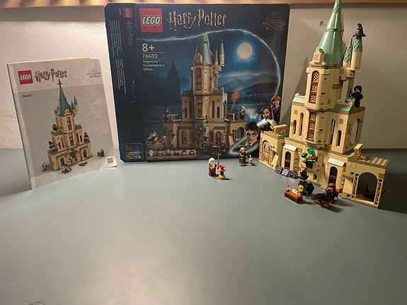 Product image 1 of 4