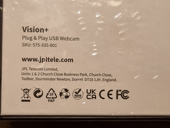 Product image 6 of 7