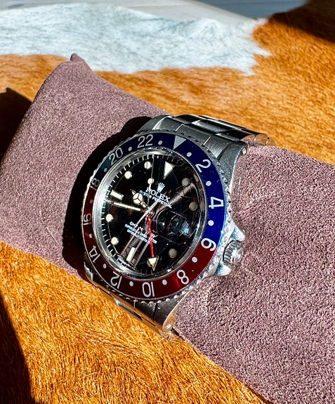 Product image 12 of 16