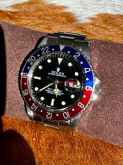 Product image 11 of 16
