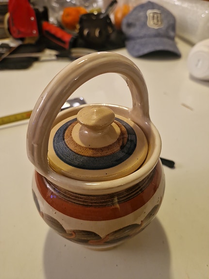 Product image 4 of 7