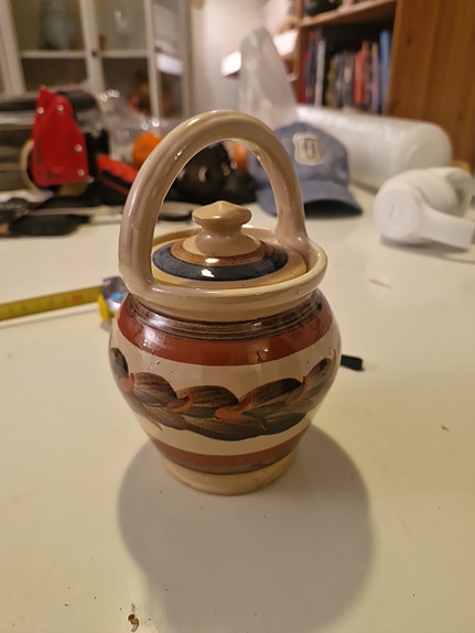 Product image 3 of 7