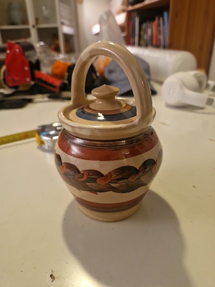 Product image 2 of 7