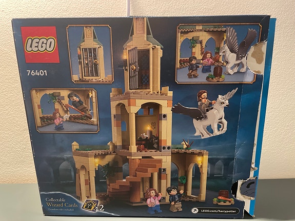 Product image 1 of 4