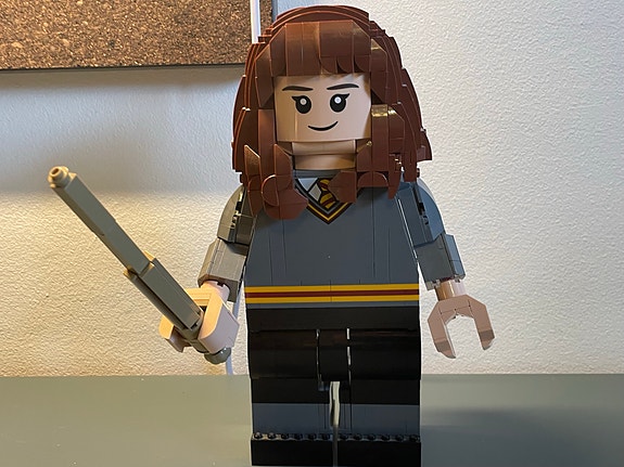 Product image 4 of 4