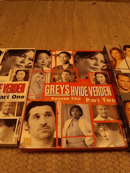 Product image 4 of 9