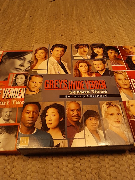 Product image 5 of 9