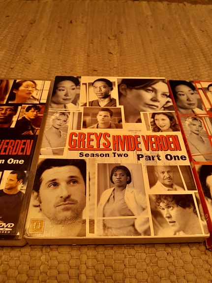 Product image 3 of 9