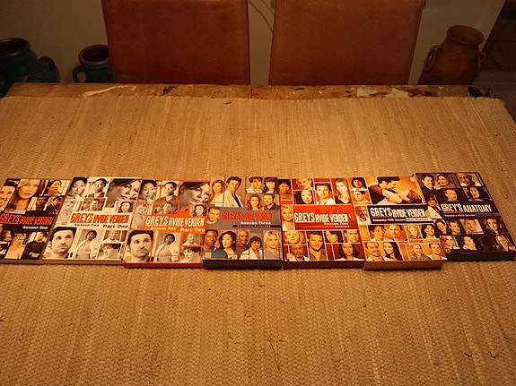 Product image 1 of 9