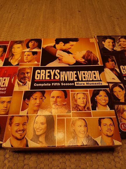 Product image 7 of 9