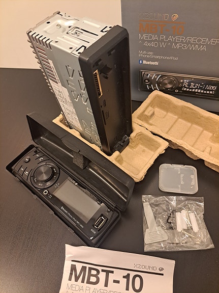 Product image 2 of 3