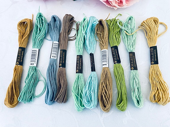 Product image 1 of 5