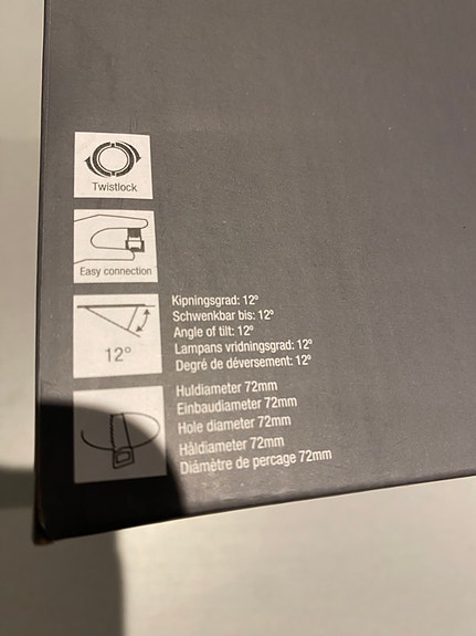 Product image 2 of 6