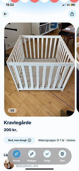 Product image 2 of 8