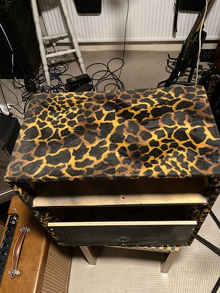 Product image 6 of 7