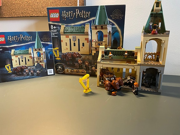 Product image 1 of 3