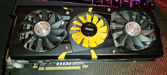 Product image 2 of 8