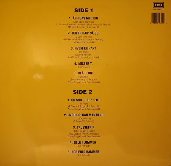 Product image 1 of 2