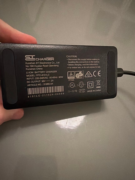 Product image 2 of 3