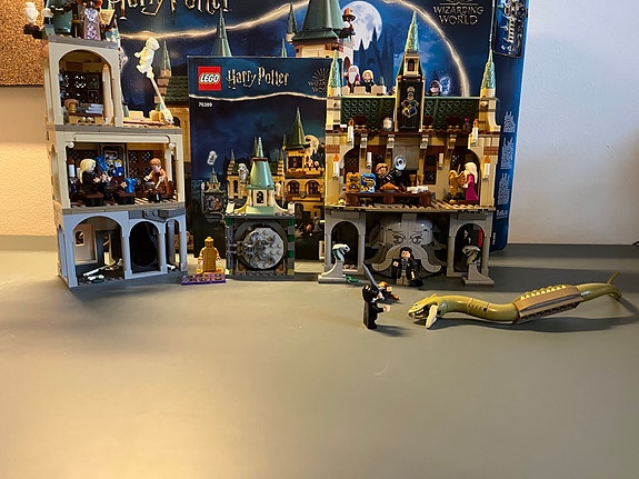 Product image 1 of 8