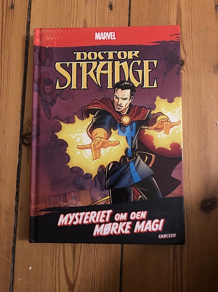 Product image 4 of 8