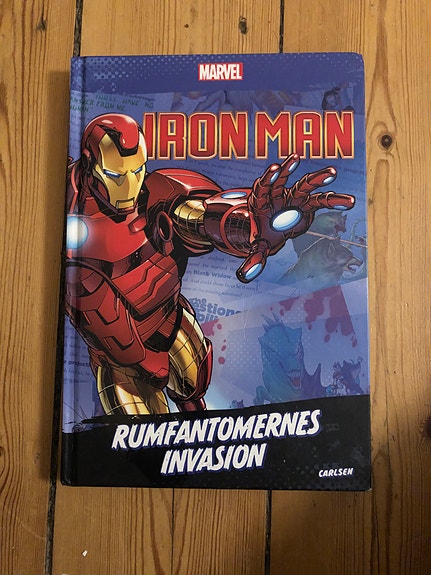 Product image 6 of 8