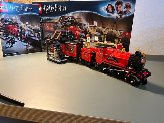 Product image 1 of 6