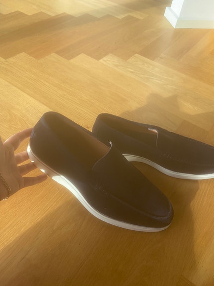 Product image 14 of 14