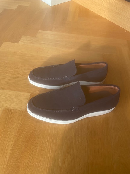 Product image 11 of 14