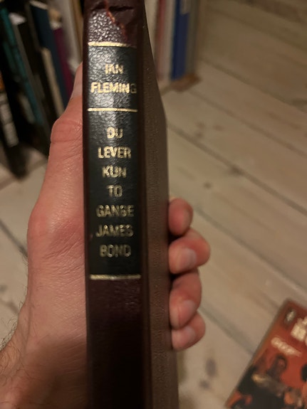 Product image 6 of 10