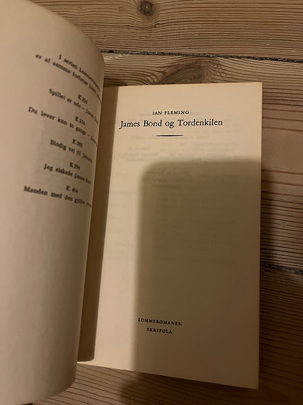 Product image 5 of 10