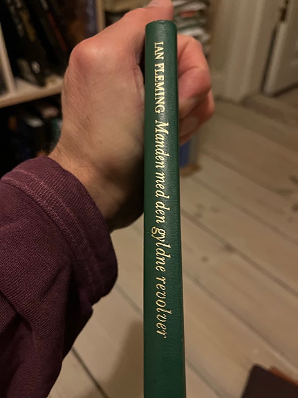 Product image 9 of 10