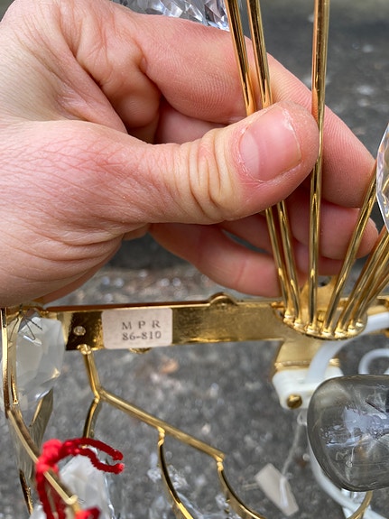 Product image 3 of 10