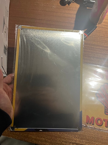 Product image 3 of 7