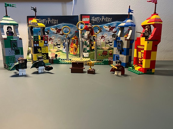 Product image 1 of 4