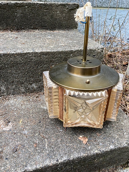 Product image 1 of 7