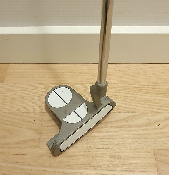 Product image 1 of 5